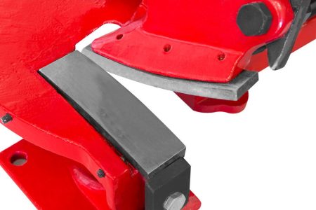 škarje za pločevino HS100FLEX