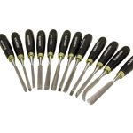 Dleta 12tlg SCH12TLG