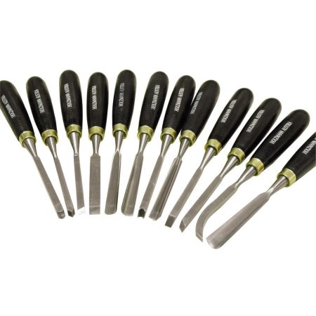 Dleta 12tlg SCH12TLG