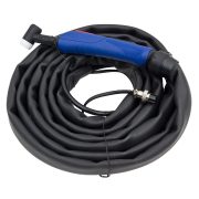 varilna pištola za varilni aparat HOLZMANN 10000620