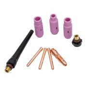 Komplet rezervnih delov 10000622