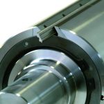 Gallery image Poravnalka ROBLAND S410