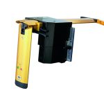 PORAVNALKA DEBELINKA ROBLAND SD 410 ll