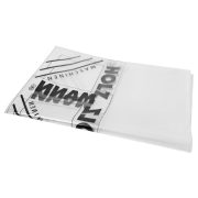 Vreča za prah za zbiralnik prahu FTSS