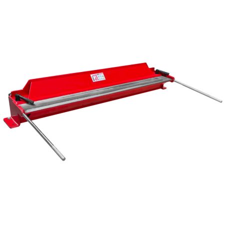 Upogibna zavora AKB1000FO