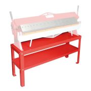 PODSTAVEK STOJALO ZA AKM1220 MS