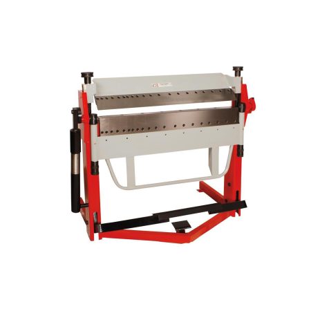 Upogibni abkant stroj za pločevino AKM1270PS