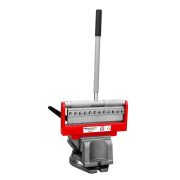 Upogibni abkant stroj za pločevino AKM320