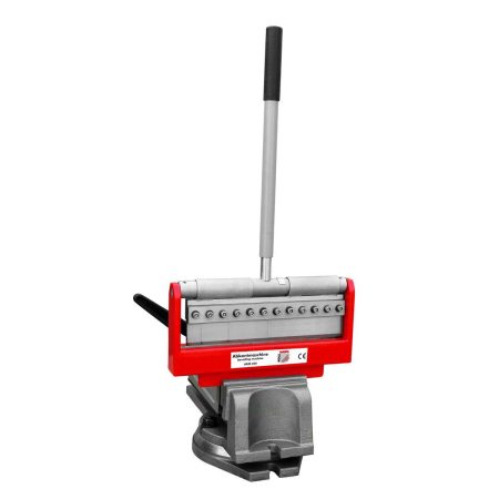 Upogibni abkant stroj za pločevino AKM320