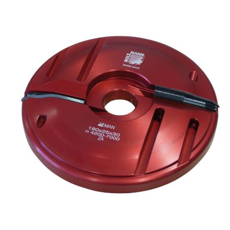 Rezalnik profila 180x25x30 Z2 n4200-7000 APF180