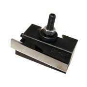 Držalo orodja za ločevanje z nožem ASH16S