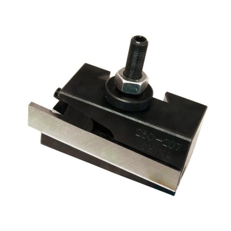 Držalo orodja za ločevanje z nožem ASH16S