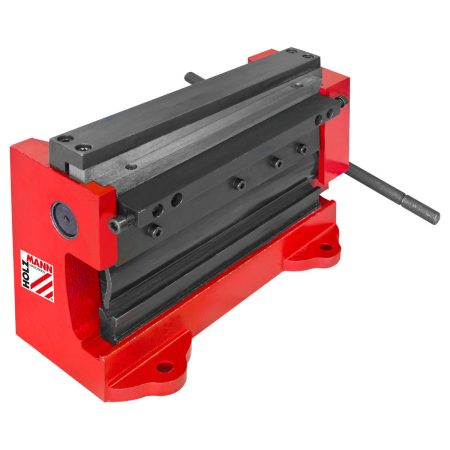 Strižna zavora AT200