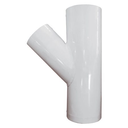 Featured image Veja glavni vodnik AZW10080