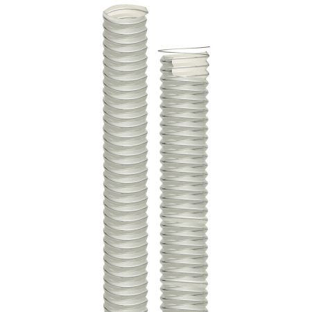 Sesalna cev Ø 80 mm 10m ABS80MM_10LFM