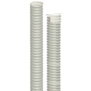 ODSESOVALNA CEV Ø 120mm 4m ABS 120 MM 4M