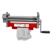 Stroj za valjanje upogibanje pločevine  BBM310S