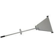 Featured image SESALEC ZA TLA BDS340