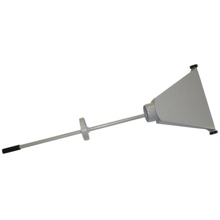 SESALEC ZA TLA BDS340