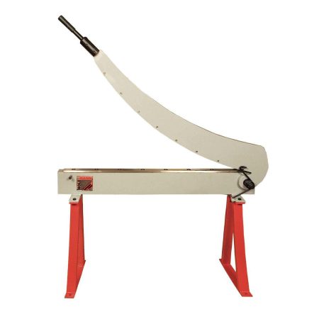 Škarje za pločevino BSS1000