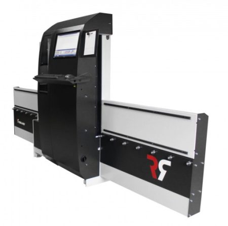 Featured image CNC BM 3000 II VERTIKALNI VRTALNI STROJ