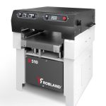 DEBELINKA D510 CLASIC /SPIRAL ROBLAND