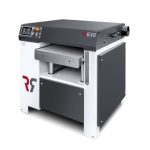 DEBELINKA D630 CLASIC /SPIRAL ROBLAND