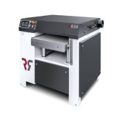 D 630 ROBLAND DEBELINKA D630 CLASIC /SPIRAL ROBLAND