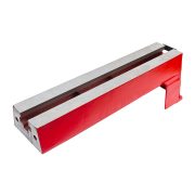 Podaljšek postelje stružnice HOLZMANN D460BVL