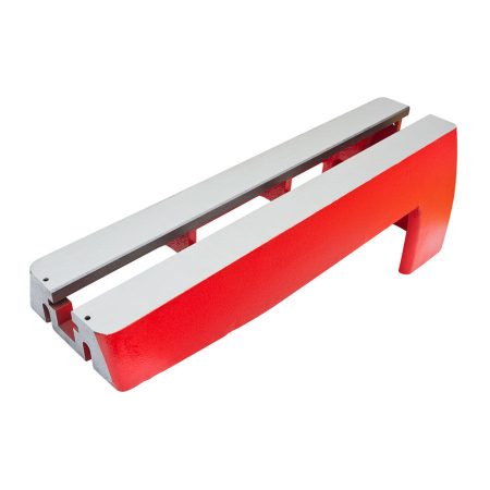 Podaljšek postelje stružnice HOLZMANN D510F D510FBVL