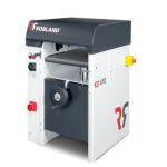 DEBELINKA KD410 CLASIC/SPIRAL ROBLAND