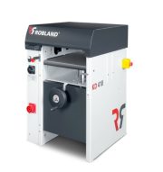 DEBELINKA KD 410 DEBELINKA KD410 CLASIC/SPIRAL ROBLAND