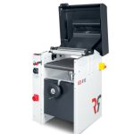 DEBELINKA KD410 CLASIC/SPIRAL ROBLAND