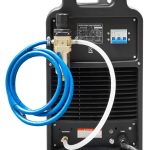 Inverter plazemski rezalnik DIPA100