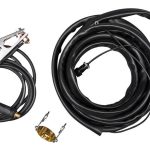 Inverter plazemski rezalnik DIPA100