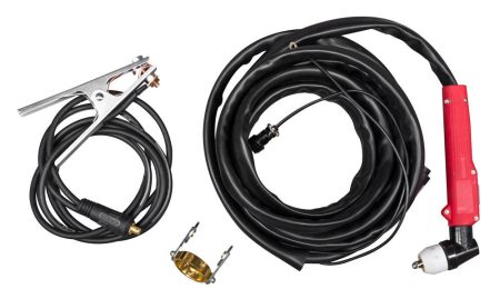 Inverter plazemski rezalnik DIPA100