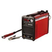 Inverter plazemski rezalnik DIPA40