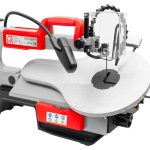 Gallery image Dekupirna žaga HOLZMANN DKS21PRO_230V