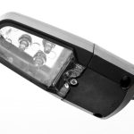 Gallery image Dekupirna žaga HOLZMANN DKS21PRO_230V