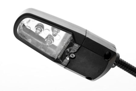 Gallery image Dekupirna žaga HOLZMANN DKS21PRO_230V