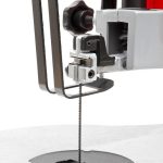 Gallery image Dekupirna žaga HOLZMANN DKS21PRO_230V