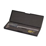 Digitalni čeljust DMS150