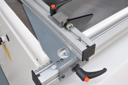 KOMBI ŽAGA+REZKAR ROBLAND NXTZ