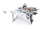 KOMBINIRKA ROBLAND NX310 II