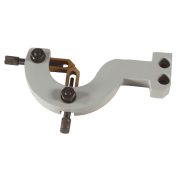 SLEDILNA LINETA ED300FDLM