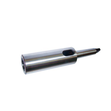 Podaljški MK3 <MK4 / DIN 2187 EWT34