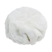 Nastavek polirni EZS150PROPH