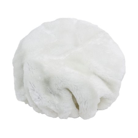 Nastavek polirni EZS150PROPH