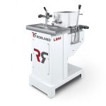 VRTLANIK HORIZONTALNI PROFI ROBLAND LBM