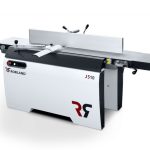 Featured image Poravnalka ROBLAND J510